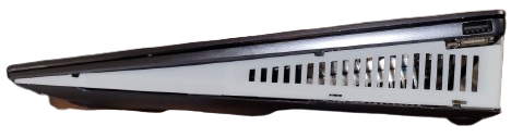 Placeholder image (temporary) for Rapid Prototyping